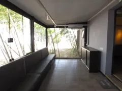 Conjunto Comercial / Sala para alugar, 500m² no Vila Assunção, Porto Alegre - Foto 14