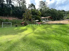 Casa com 9 Quartos à venda, 400m² no Parque do Imbuí, Teresópolis - Foto 24