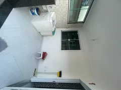 Casa com 2 Quartos à venda, 260m² no Realengo, Rio de Janeiro - Foto 11