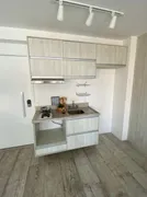 Apartamento com 1 Quarto para venda ou aluguel, 34m² no Vila Madalena, São Paulo - Foto 4