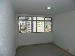 Apartamento com 2 Quartos para alugar, 47m² no Aclimação, São Paulo - Foto 3