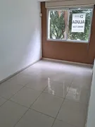 Apartamento com 1 Quarto para alugar, 40m² no Jardim Itú Sabará, Porto Alegre - Foto 1