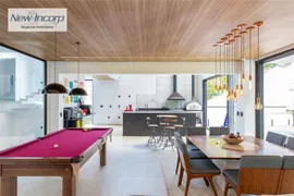 Casa de Condomínio com 4 Quartos à venda, 511m² no Morumbi, São Paulo - Foto 16