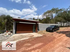 Fazenda / Sítio / Chácara com 3 Quartos à venda, 135m² no Estancia Santa Maria do Portao, Atibaia - Foto 32