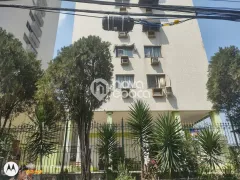 Apartamento com 2 Quartos à venda, 50m² no Madureira, Rio de Janeiro - Foto 22