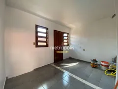 Casa de Condomínio com 4 Quartos para venda ou aluguel, 600m² no Maitinga, Bertioga - Foto 28