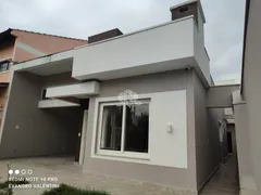 Casa com 3 Quartos à venda, 240m² no Verdes Campos, Porto Alegre - Foto 4