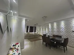 Casa com 3 Quartos à venda, 200m² no Jardim Satélite, São José dos Campos - Foto 3