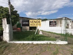 Casa com 4 Quartos à venda, 418m² no Vila João Pessoa, Porto Alegre - Foto 1