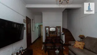 Casa com 3 Quartos à venda, 230m² no Lapa, São Paulo - Foto 4
