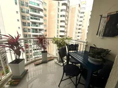 Apartamento com 3 Quartos à venda, 80m² no Recreio Dos Bandeirantes, Rio de Janeiro - Foto 2