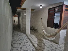 Casa com 3 Quartos à venda, 240m² no Tabuleiro do Martins, Maceió - Foto 9