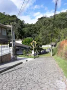 Terreno / Lote / Condomínio à venda, 319m² no Tijuca, Teresópolis - Foto 2