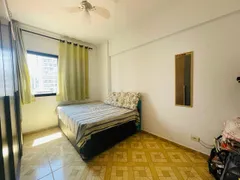 Apartamento com 2 Quartos à venda, 75m² no Vila Assunção, Praia Grande - Foto 11