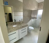 Casa de Condomínio com 3 Quartos à venda, 212m² no Condominio Residencial Villa Ravenna, Itatiba - Foto 21