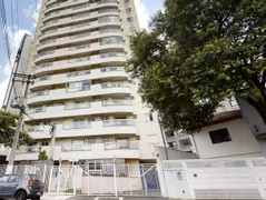 Apartamento com 1 Quarto para alugar, 44m² no Vila Guarani, São Paulo - Foto 2