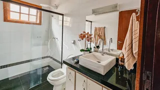 Casa de Condomínio com 3 Quartos à venda, 250m² no Ipanema, Araçatuba - Foto 21