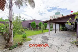 Casa com 5 Quartos à venda, 120m² no Santa Cândida, Curitiba - Foto 2