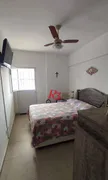 Apartamento com 2 Quartos à venda, 73m² no Campo Grande, Santos - Foto 16