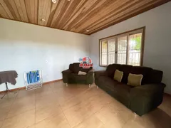 Sobrado com 2 Quartos à venda, 79m² no Florida Mirim, Mongaguá - Foto 8