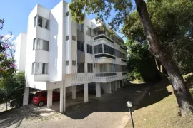 Apartamento com 3 Quartos para alugar, 82m² no Carvoeira, Florianópolis - Foto 2