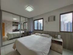 Apartamento com 2 Quartos à venda, 66m² no Madalena, Recife - Foto 10