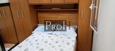 Apartamento com 2 Quartos à venda, 67m² no São João Climaco, São Paulo - Foto 12