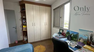 Apartamento com 3 Quartos à venda, 64m² no Parque Maria Domitila, São Paulo - Foto 6