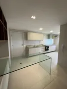 Apartamento com 4 Quartos à venda, 136m² no Ilha do Retiro, Recife - Foto 19