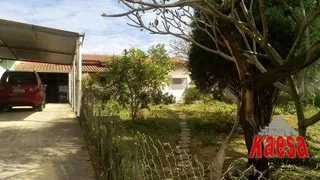Casa com 2 Quartos à venda, 70m² no Morumbi, Atibaia - Foto 3
