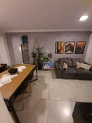 Apartamento com 2 Quartos à venda, 55m² no Vila Matilde, São Paulo - Foto 19