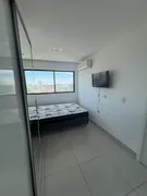 Apartamento com 1 Quarto para alugar, 26m² no Ilha do Leite, Recife - Foto 7