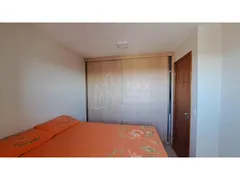 Apartamento com 3 Quartos à venda, 65m² no Jardim das Palmeiras, Uberlândia - Foto 9