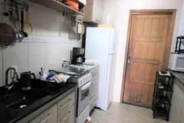 Casa com 3 Quartos à venda, 61m² no Cidade Jardim, São José dos Pinhais - Foto 4