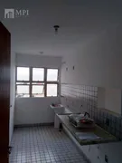 Apartamento com 2 Quartos à venda, 58m² no Vila Pita, São Paulo - Foto 8