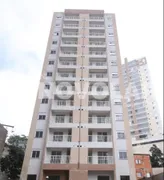 Apartamento com 2 Quartos à venda, 42m² no Mandaqui, São Paulo - Foto 24