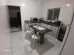 Casa com 2 Quartos à venda, 125m² no Alves Dias, São Bernardo do Campo - Foto 16
