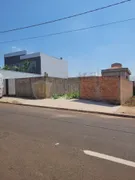 Terreno / Lote / Condomínio à venda, 160m² no Parque das Oliveiras, Ribeirão Preto - Foto 2