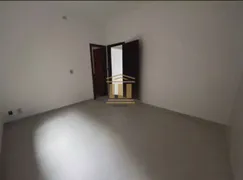 Casa de Condomínio com 4 Quartos à venda, 180m² no Jardim das Colinas, São José dos Campos - Foto 10