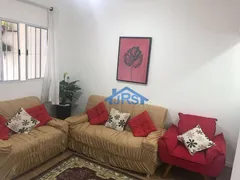 Casa com 3 Quartos à venda, 70m² no Jardim Primeiro de Maio Chacara Fazendinha, Osasco - Foto 6