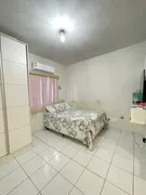 Casa de Condomínio com 3 Quartos à venda, 130m² no Turu, São Luís - Foto 10