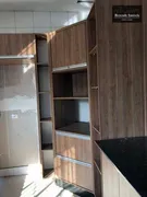 Casa Comercial com 5 Quartos à venda, 800m² no Fazendinha, Curitiba - Foto 11