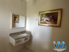 Casa com 3 Quartos à venda, 250m² no Jardim América, Bragança Paulista - Foto 10