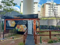 Apartamento com 2 Quartos à venda, 41m² no Vila Sílvia, São Paulo - Foto 24