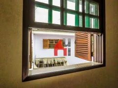Sobrado com 4 Quartos para venda ou aluguel, 420m² no Bosque da Saúde, São Paulo - Foto 105