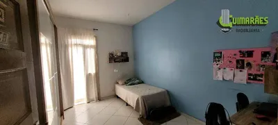 Prédio Inteiro à venda, 200m² no Uruguai, Salvador - Foto 12