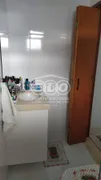 Casa com 4 Quartos à venda, 157m² no JARDIM UMUARAMA, Indaiatuba - Foto 16