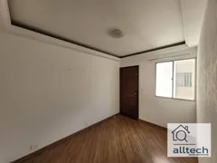 Apartamento com 2 Quartos à venda, 48m² no Vila Regina, São Paulo - Foto 1