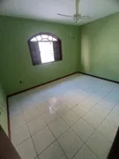 Casa com 3 Quartos para alugar, 130m² no Jardim Santo Antonio, Macaé - Foto 8