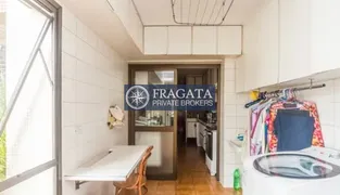 Apartamento com 4 Quartos à venda, 168m² no Perdizes, São Paulo - Foto 11